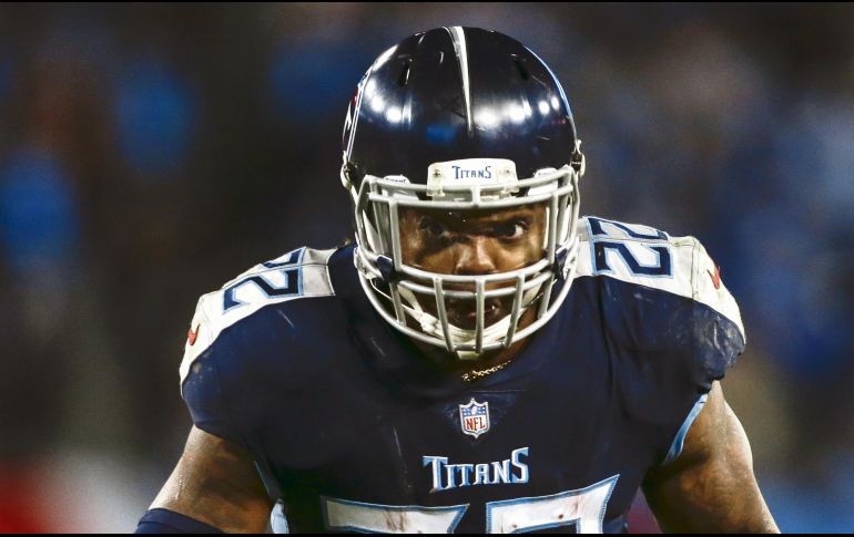 Esta semana fue dual para La Liga, en algunos casos significo historia y en otros, ridículo.