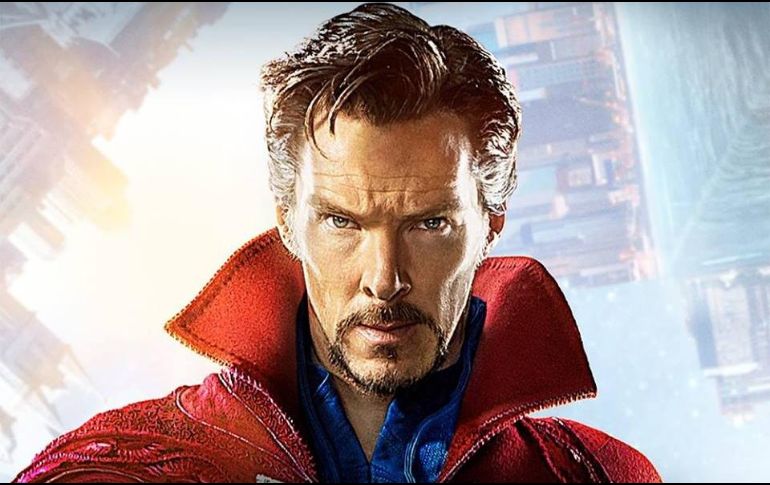 Se espera que la segunda parte de 