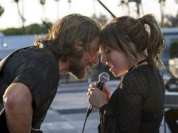 ESPECIAL / WARNER BROS. ENTERTAINMENT INC.