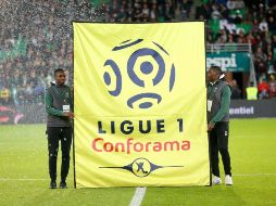 Además de posibles manifestaciones de los 