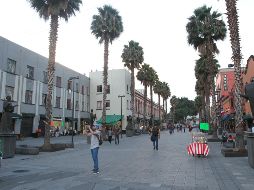 Los sujetos dispararon en seis ocasiones contra la víctima. NTX / ARCHIVO