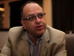 El directivo advirtió que los precios de servicios como telefonía fija, Internet fijo, telefonía móvil, Internet móvil y televisión de paga podrían aumentar. EL INFORMADOR/ARCHIVO