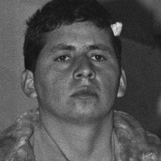 El Inai ordena entregar videos de careos entre Aburto y Othon Cortez