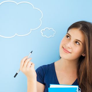 5 claves para elegir la mejor universidad para ti