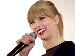 Los rostros serán comparados con cientos de acosadores conocidos de Swift. AP /ARCHIVO