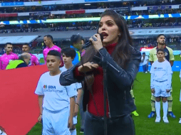 TWITTER / @LIGABancomerMX