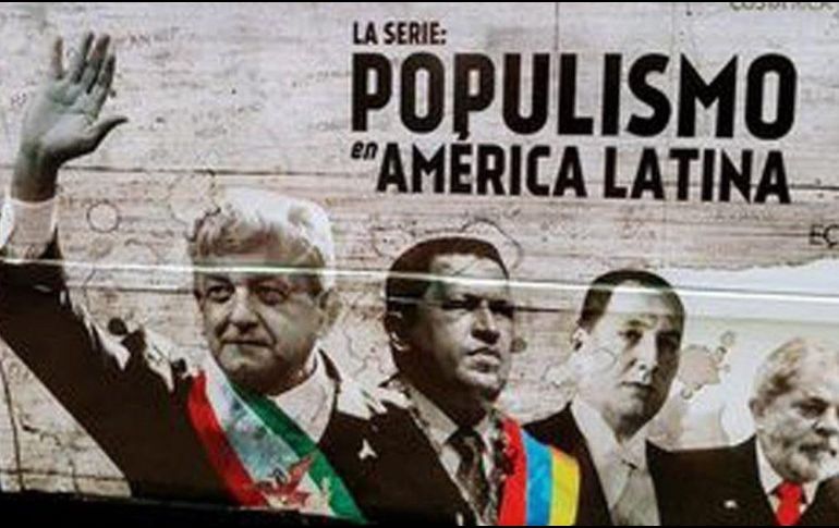 Los magistrados de la Sala Superior ordenaron a la Unidad Técnica de lo Contencioso Electoral del INE realizar mayores diligencias y emplazar a todos los involucrados en el caso. TWITTER