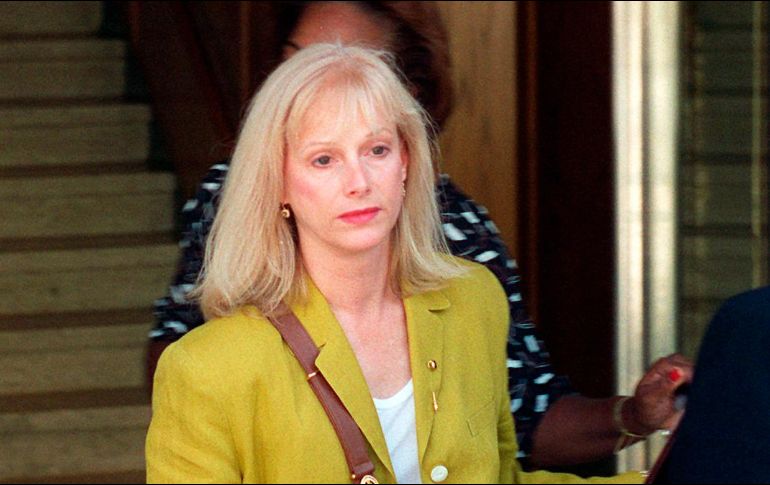 Locke fue nominada al Óscar como mejor actriz de reparto por su papel en la adaptación de la novela de Carson McCullers 