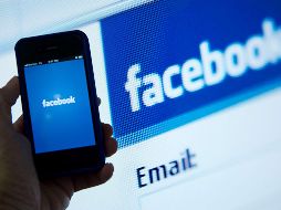 El virus habría dado acceso a fotografías compartidas por los usuarios en Marketplace, Facebook Stories, o las que la gente descarga pero decide no publicar. AFP / ARCHIVO