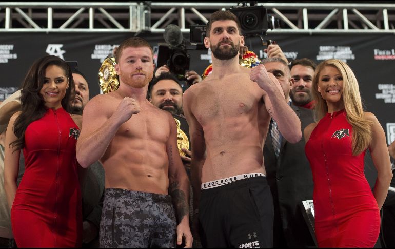 Álvarez desea sumarse a la lista de tricampeones mexicanos en distinta división. MEXSPORT/O. Aguilar