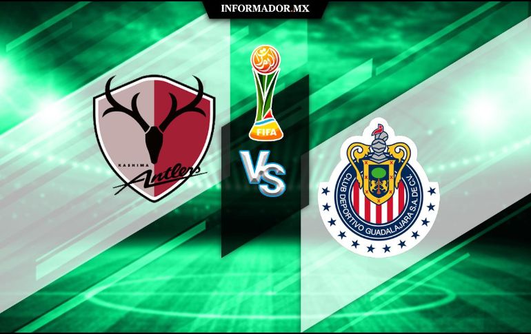 EL INFORMADOR/ESPECIAL