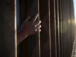 A pesar de las explicaciones del Gobierno, todavía hay muchas preguntas sobre las más de siete horas que pasaron desde que la niña fue detenida hasta que comenzó a sufrir síntomas. AFP / ARCHIVO