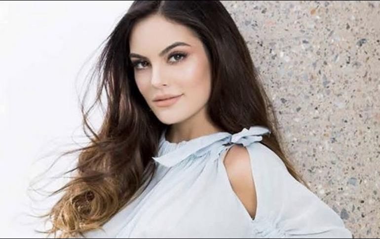 La nueva edición de Miss Universo se llevará a cabo el 16 de diciembre. INSTAGRAM / ximenanr