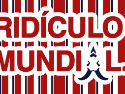 Los memes del fracaso de Chivas en el Mundial de Clubes