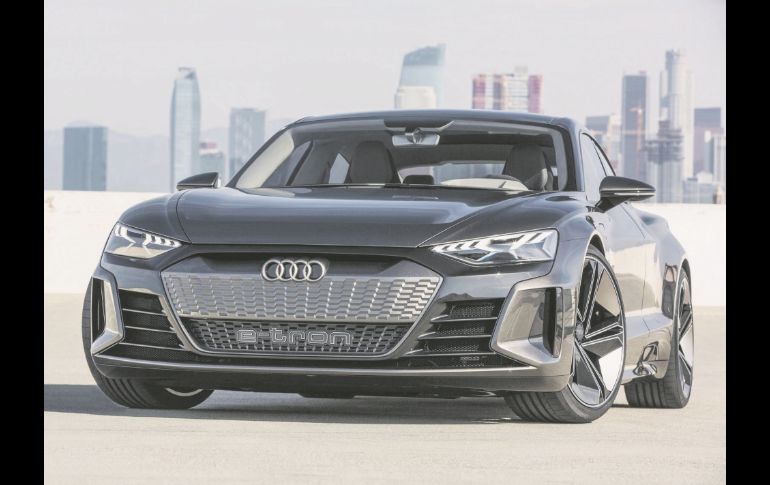 Lo mejor del suplemento Autos del 15 de diciembre