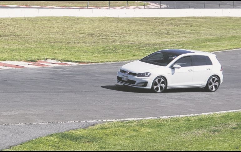 Lo mejor del suplemento Autos del 15 de diciembre