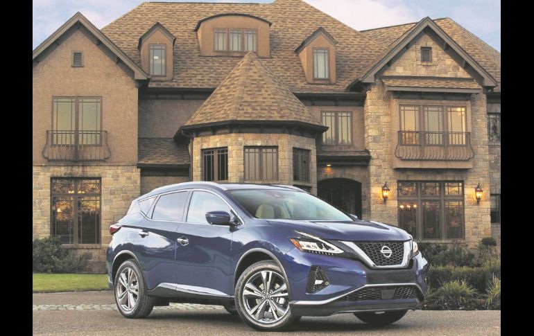 Lo mejor del suplemento Autos del 15 de diciembre