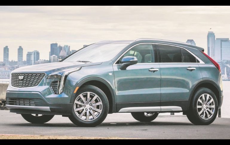 Lo mejor del suplemento Autos del 15 de diciembre