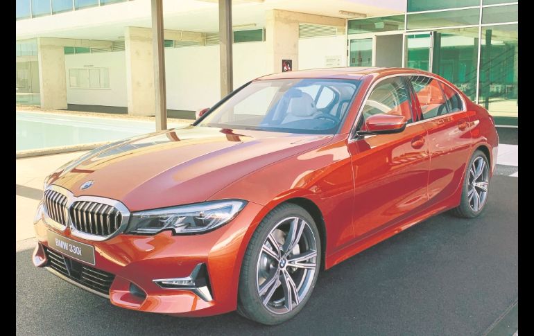 Lo mejor del suplemento Autos del 15 de diciembre