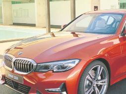 Lo mejor del suplemento Autos del 15 de diciembre