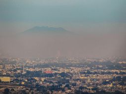 Las reglas de aplicación del Acuerdo de París, tres años después de la firma histórica de este pacto llamado a limitar el calentamiento del planeta. EL INFORMADOR/ ARCHIVO