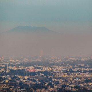 La COP24 decide las reglas para Acuerdo de París sobre cambio climático