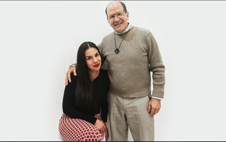 Confesiones de un misionero