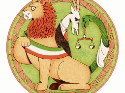 Desentrañando a Montesquieu