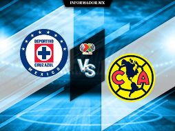 EL INFORMADOR/ESPECIAL