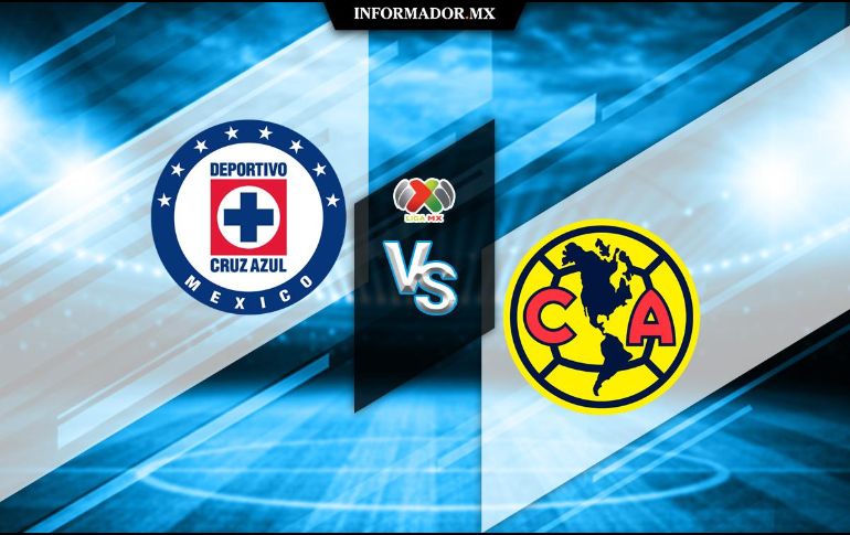 EL INFORMADOR/ESPECIAL