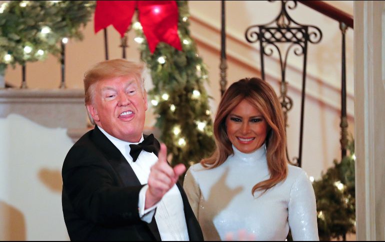 En la primavera, Giuliani había explicado que su cliente podría reunirse con Mueller si tenía la seguridad de que ese encuentro no sería una trampa. AFP/R. Schmidt