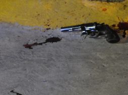 Nuevamente el país ocupa un lugar deshonroso en la lista debido a los ataques fatales contra 17 periodistas. ARCHIVO