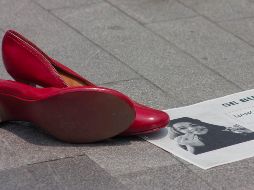 La Corte resalta que “la declaración de la víctima de violencia sexual debe constituir una prueba fundamental”. NTX / ARCHIVO