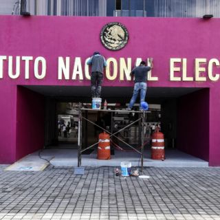 Aprueban proyecto de distribución de más de 4 mil MDP para partidos