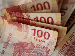 Consideran que el aumento a 102 pesos el salario mínimo es un paso importante en la dirección correcta. EL INFORMADOR / ARCHIVO