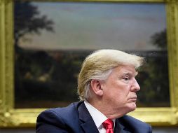 Trump ha asegurado que prevé mantener un nuevo encuentro con Kim 