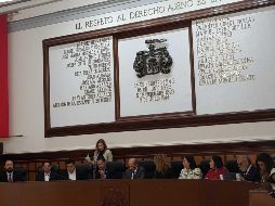 Los recursos aprobados buscan dotar al municipio de 