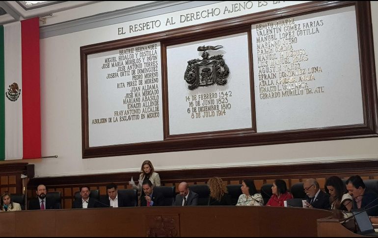 Los recursos aprobados buscan dotar al municipio de 