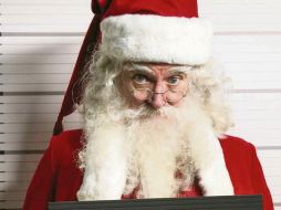 Studio Universal presentará una serie películas ad hoc con el ambiente navideño en su horario estelar. CORTESÍA