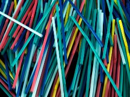 La nueva iniciativa tendrá aún que ser firmada por el Parlamento Europeo y por el Consejo de jefes de Estado y de Gobierno. Entrará en vigor en la primavera de 2021. AFP / ARCHIVO