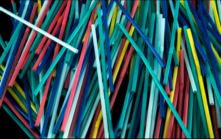 La nueva iniciativa tendrá aún que ser firmada por el Parlamento Europeo y por el Consejo de jefes de Estado y de Gobierno. Entrará en vigor en la primavera de 2021. AFP / ARCHIVO