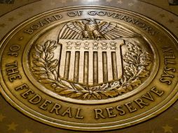 La decisión de la Fed ocurre en medio de las críticas del presidente Trump. AP / ARCHIVO