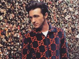 La publicación de Drake superó los 200 mil 