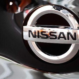 Gobierno de Francia quiere fusionar a Renault con Nissan