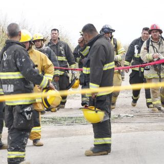 Tlajomulco, líder en decomiso de huachicol