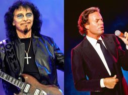 La próxima entrega de los premios Grammy será el 10 de febrero en el Staples Center de Los Ángeles. ESPECIAL