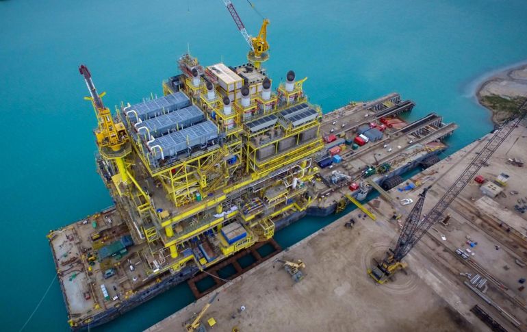 La Cepal detalla que 