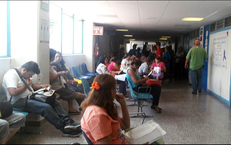 En cuanto a las urgencias que atenderá el instituto en población abierta que no cuenta con ningún tipo de seguridad social serán: accidentados en peligro de muerte, infartos.