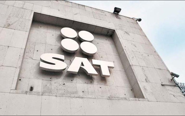 Los empleados buscarán hacerse escuchar ante el presidente Andrés Manuel López Obrador, quien prometió que a los trabajadores no se les iba a quitar su empleo. ESPECIAL