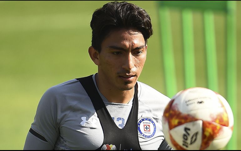 León sorprendió este día con la confirmación de la contratación del ecuatoriano. MEXSPORT / ARCHIVO